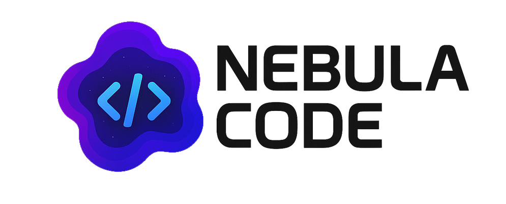 Nebula Code